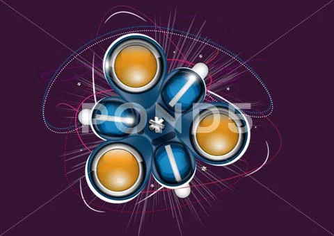 Abstraction Stock Photos