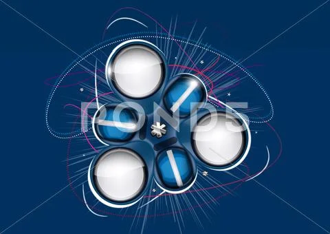 Abstraction Stock Photos