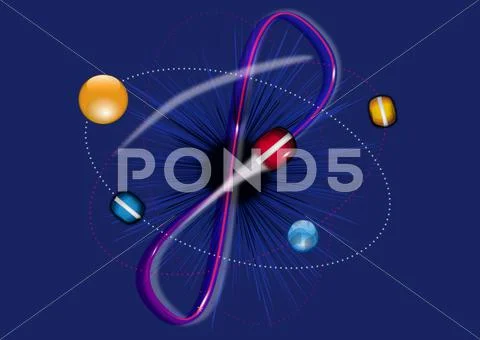 Abstraction Stock Photos