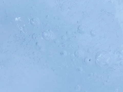 Abstraction Stock Photos