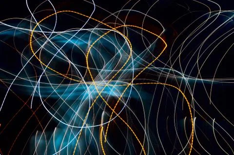 Abstraction Stock Photos