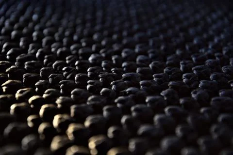 Abstraction Stock Photos