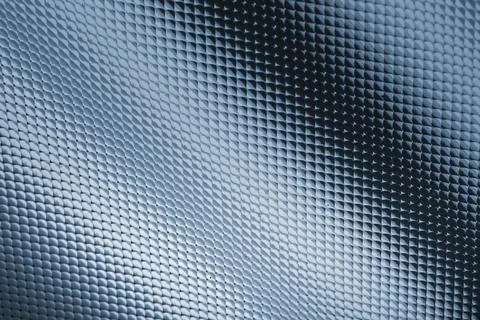 Abstraction Stock Photos