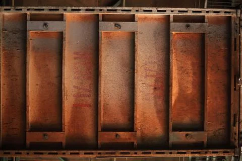 Abstraction, texture Stock Photos