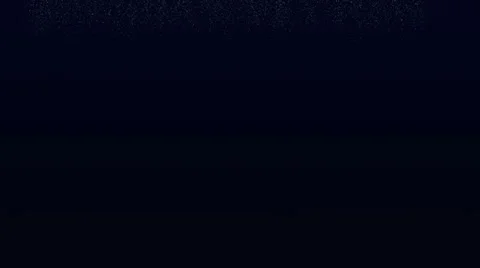 Abstraction Water Stock-Footage 33130913