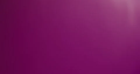 Abstraction1 Stock Footage 131611017