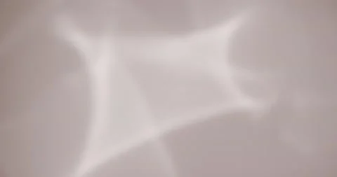 Abstraction2 Stock Footage 131609428