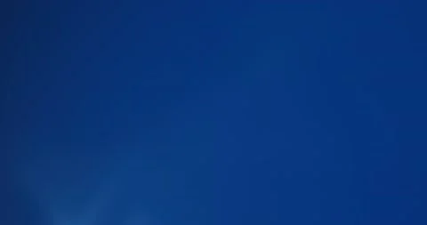 Abstraction4 Stock Footage 131609623