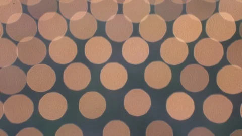 Abstraction5 Stock Footage 123666191