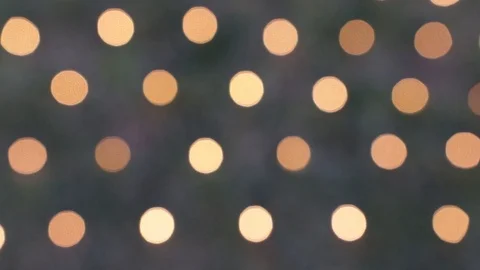 Abstraction7 Stock Footage 123666166