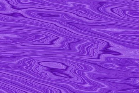 Abstractive board digital graphics background illustration Stockillustratie
