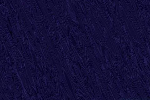 Abstractive lumber computer graphics background illustration Illustrazione stock