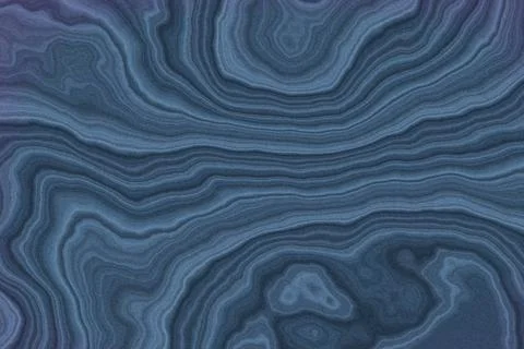 Abstractive lumber computer graphics texture background illustration 스톡 일러스트