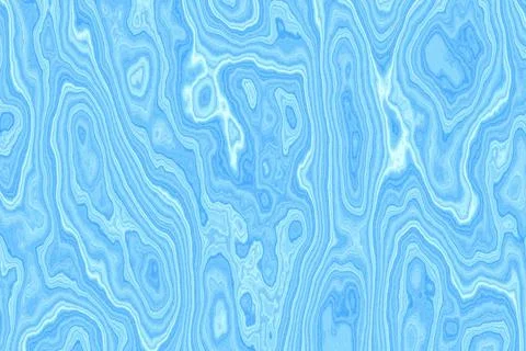 Abstractive timber digital graphics background illustration Stockillustratie
