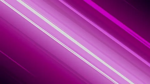 Abstractl gradient background Stock Footage 304844021