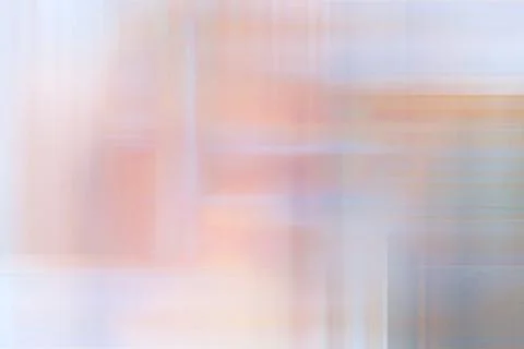 AbstractLightshadedcolourtexturedBackground Stock Illustration