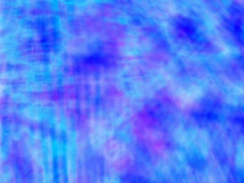 Abstracto 2 Loop Stock Footage 792129