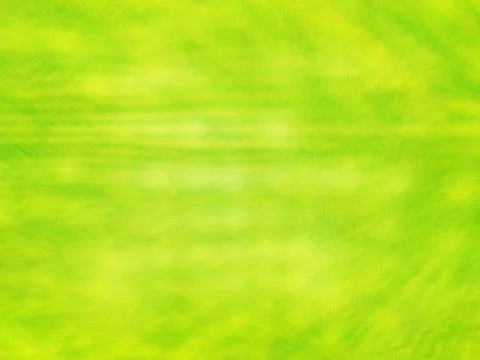 Abstracto Green Rays Stock Footage 792115