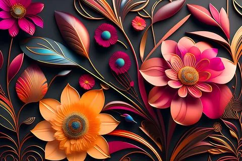 Abstract,Pattern,Vector,Design,,,Vector,Design Illustration