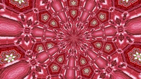 AbstractPink background04 Illustrazione stock