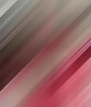AbstractPinkgreyShadesLefttoRightmotionBackground Stock Illustration