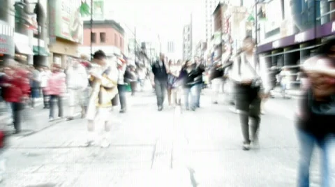 Abstractpp Stock Footage 460312