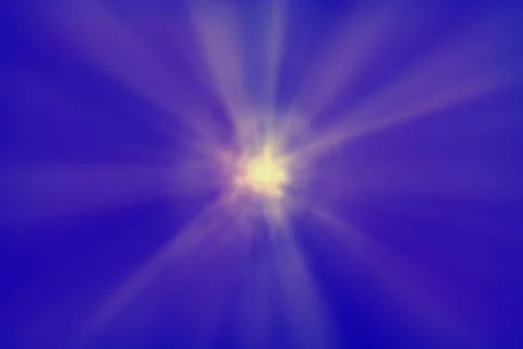 AbstractQ 15 2997 Video stock 305429
