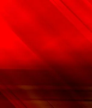 AbstractRedcolourdiagonalRighttoleftmotionDarkBackground Stock Illustration