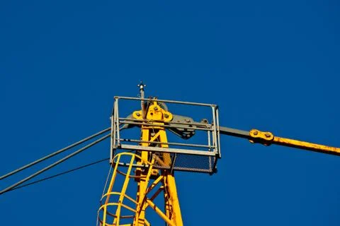 Abstracts and objects Stock Photos