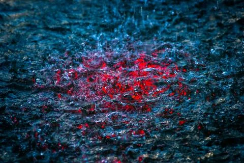 Abstracts and objects Stock Photos