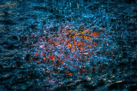 Abstracts and objects Stock Photos