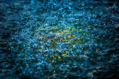Abstracts and objects Stock Photos