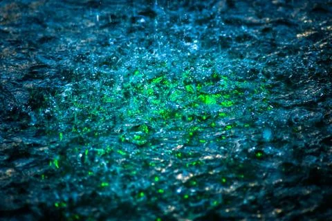 Abstracts and objects Stock Photos