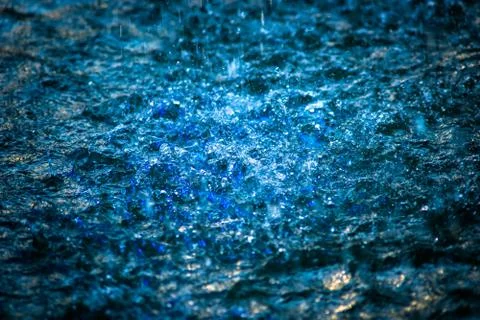 Abstracts and objects Stock Photos