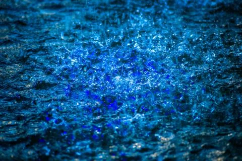 Abstracts and objects Stock Photos