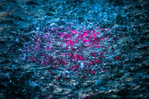 Abstracts and objects Stock Photos