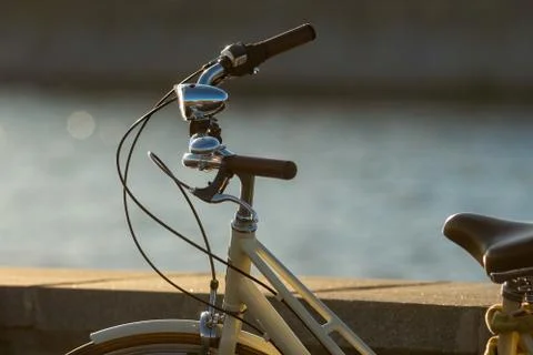 Abstracts and objects Stock Photos