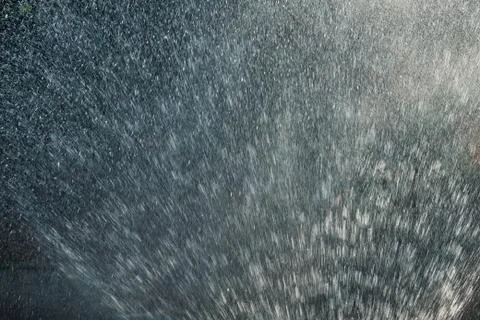 Abstracts and textures Stock Photos