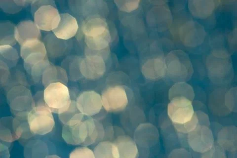 Abstracts and textures Stock Photos