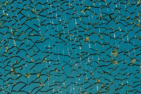Abstracts and textures Stock Photos