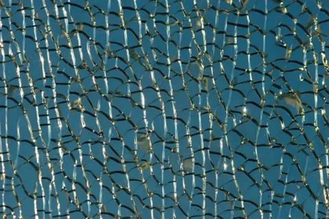 Abstracts and textures Stock Photos