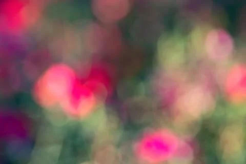 Abstracts and textures Stock Photos