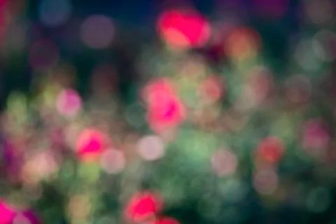Abstracts and textures Stock Photos