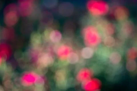 Abstracts and textures Stock Photos