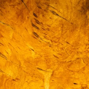 Abstracts and textures Stock Photos