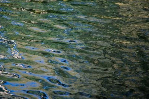 Abstracts and textures Stock Photos
