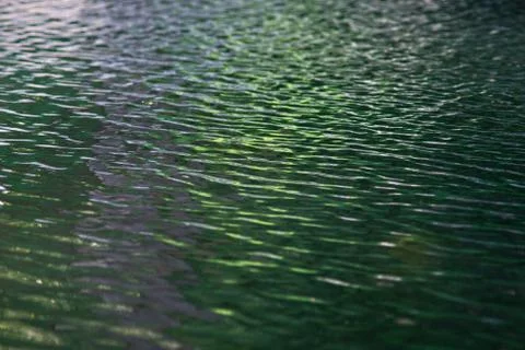 Abstracts and textures Stock Photos