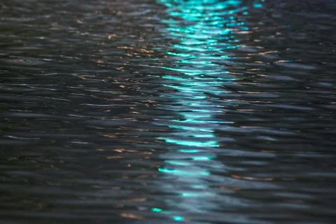 Abstracts and textures Stock Photos