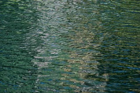 Abstracts and textures Stock Photos