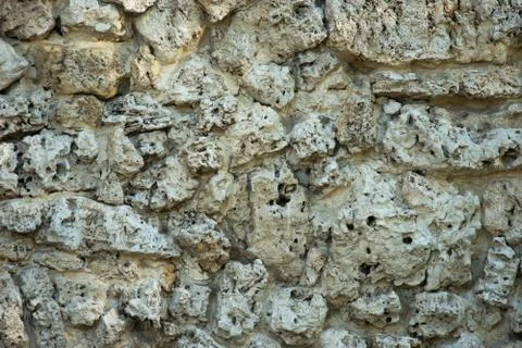 Abstracts and textures Stock Photos
